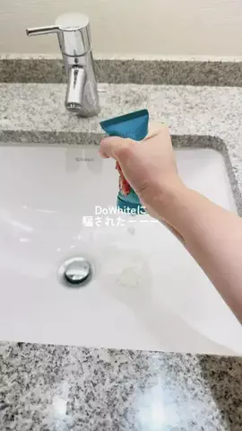 user5946549704490のTikTok投稿