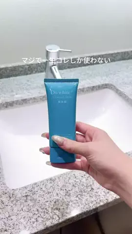 user5946549704490のTikTok投稿