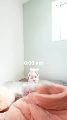 りょうへいのTikTok投稿