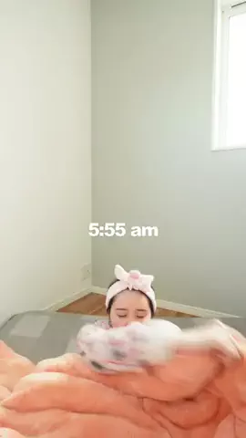 りょうへいのTikTok投稿