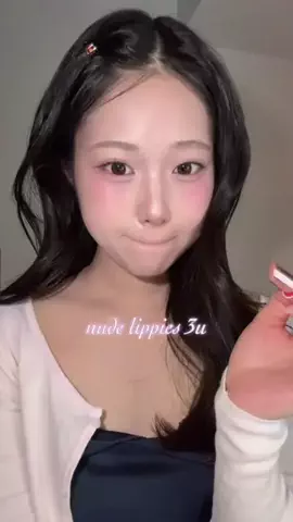 omeyuのTikTok投稿