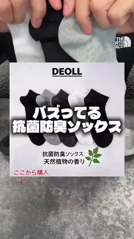 グルメ堂のTikTok投稿