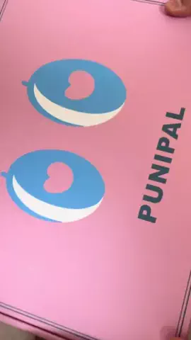 えびのTikTok投稿