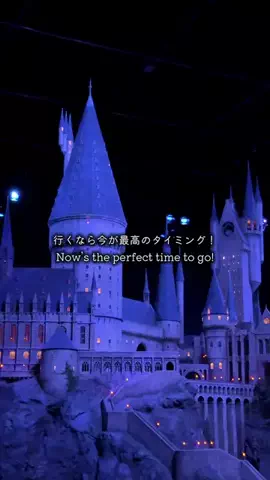 tsumugi_kanagawa_のTikTok投稿