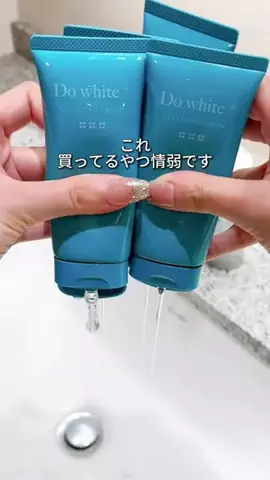 user5946549704490のTikTok投稿