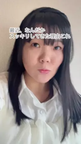 lisa1656のTikTok投稿