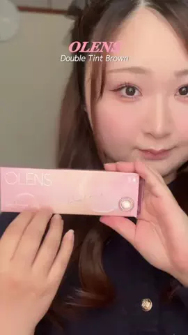 茉陽菜【YouTube】のTikTok投稿