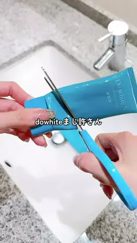 user5946549704490のTikTok投稿