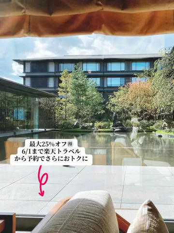 ももみ｜年100泊旅好き女子のTikTok投稿