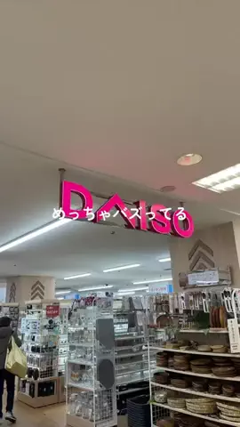 lomammekazb33339のTikTok投稿