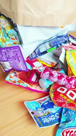 ネキちゃんのTikTok PR投稿：買えたらラッキー！ #PR#TikTokshopこれ買い#UHA味覚糖#裏グミ…