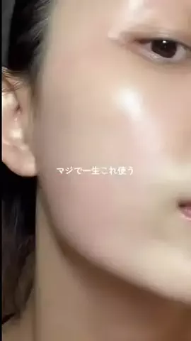 lomammekazb33339のTikTok投稿