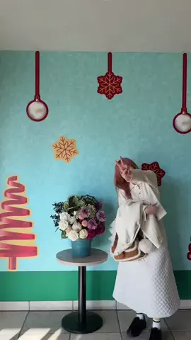 ももみ｜年100泊旅好き女子のTikTok投稿