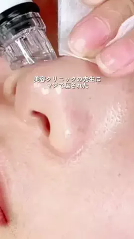 lomammekazb33339のTikTok投稿
