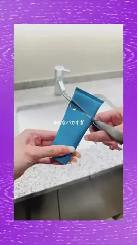 lomammekazb33339のTikTok投稿