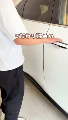 mochikoのTikTok投稿