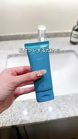 lomammekazb33339のTikTok投稿