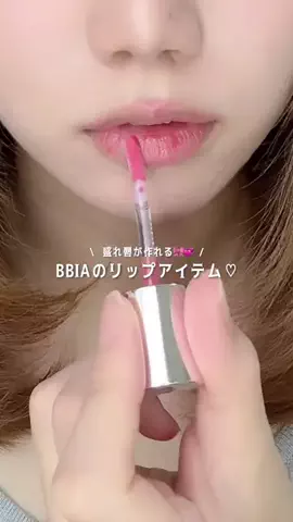 AMIのTikTok投稿