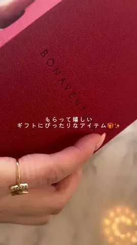 まあ 30代の暮らしとパン作りのTikTok投稿