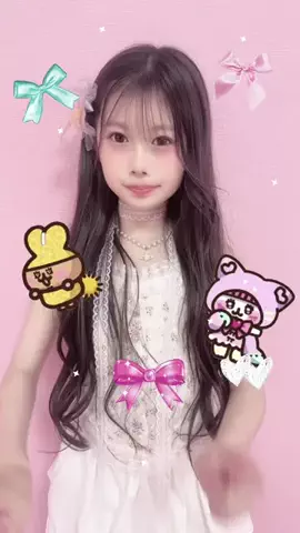せあん🍭🎀のTikTok投稿