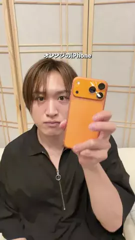 りゅーや｜暮らしに便利な商品のTikTok投稿