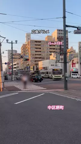 えじさんのTikTok投稿