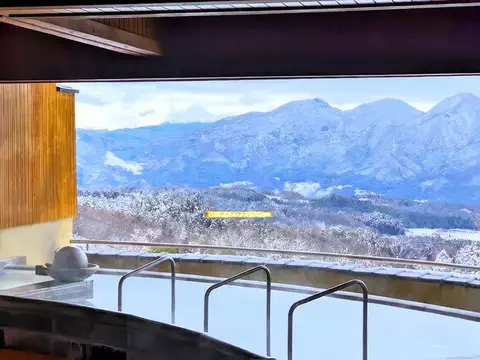 クロ／ホテル紹介📸のTikTok投稿