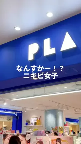 lomammekazb33339のTikTok投稿