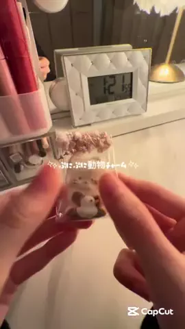 桃太郎のTikTok投稿