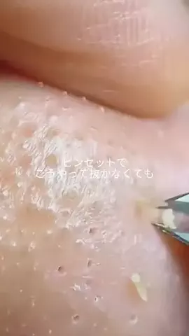 lomammekazb33339のTikTok投稿