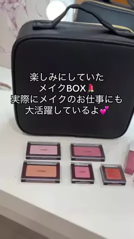 くりーむちーずちゃん🍦🧀のTikTok投稿