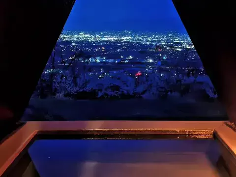 クロ／ホテル紹介📸のTikTok投稿