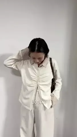 okada sakiのTikTok投稿