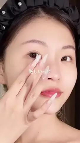 lomammekazb33339のTikTok投稿