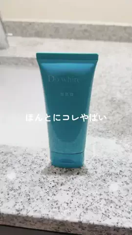 lomammekazb33339のTikTok投稿
