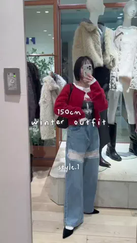 okada sakiのTikTok投稿