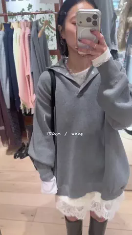 okada sakiのTikTok投稿