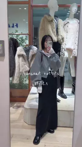 okada sakiのTikTok投稿