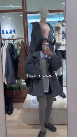 okada sakiのTikTok投稿