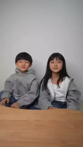 ゆずみつ🐝のTikTok投稿