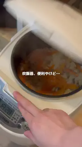 いずみ | 3年で1000万貯める夫婦のTikTok投稿