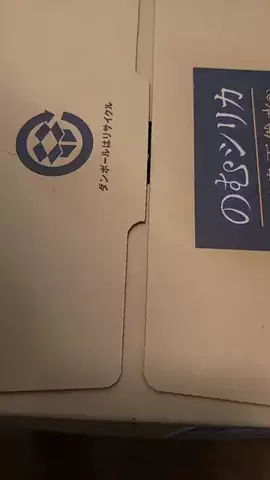 ナマケともか👁️👅👁️のTikTok投稿