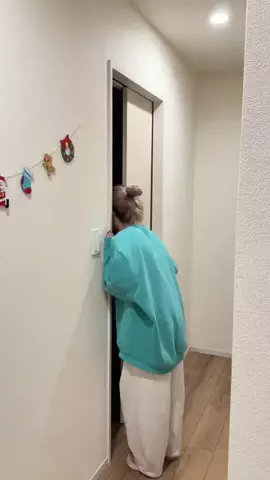 𝐌𝐈𝐇𝐎のTikTok投稿