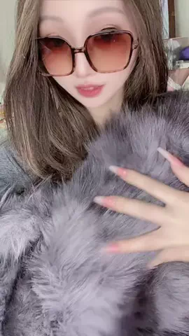 ナマケともか👁️👅👁️のTikTok投稿