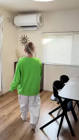𝐌𝐈𝐇𝐎のTikTok投稿