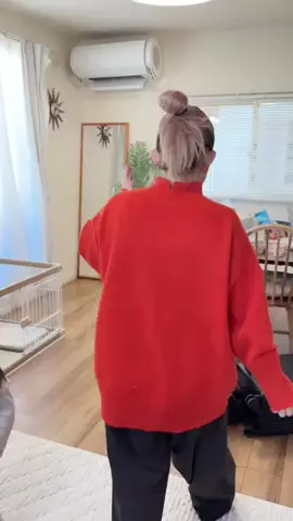 𝐌𝐈𝐇𝐎のTikTok投稿