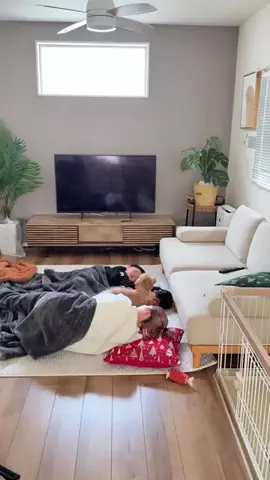 𝐌𝐈𝐇𝐎のTikTok投稿
