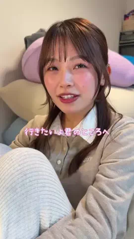 user7993286010884のTikTok投稿