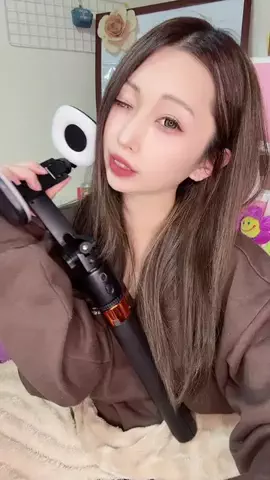 ナマケともか👁️👅👁️のTikTok投稿