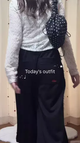 にょきのTikTok投稿